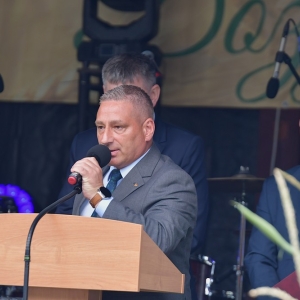 dozynki-zagrodno-fot-zjak178.JPG