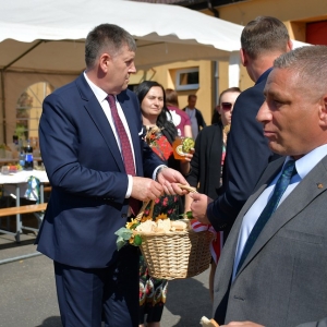 dozynki-zagrodno-fot-zjak185.JPG