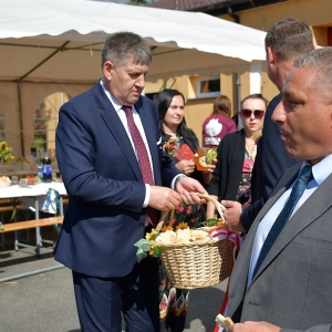 dozynki-zagrodno-fot-zjak186.JPG