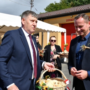 dozynki-zagrodno-fot-zjak188.JPG