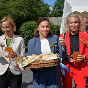 dozynki-zagrodno-fot-zjak189.JPG