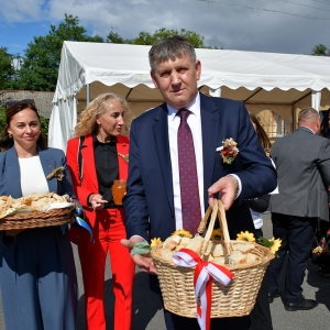 dozynki-zagrodno-fot-zjak190.JPG