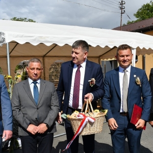 dozynki-zagrodno-fot-zjak198.JPG