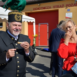 dozynki-zagrodno-fot-zjak203.JPG