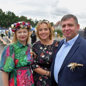 dozynki-zagrodno-fot-zjak212.JPG