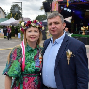 dozynki-zagrodno-fot-zjak213.JPG