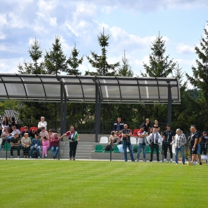 otwarcie-boiska-orkana-fot-ewajak001.JPG