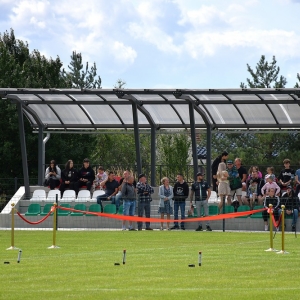 otwarcie-boiska-orkana-fot-ewajak002.JPG