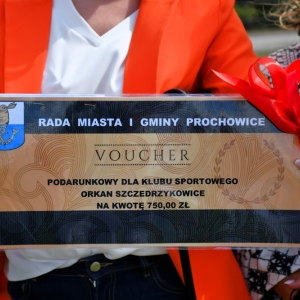 otwarcie-boiska-orkana-fot-ewajak006.JPG