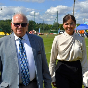 otwarcie-boiska-orkana-fot-ewajak008.JPG