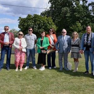 otwarcie-boiska-orkana-fot-ewajak009.JPG