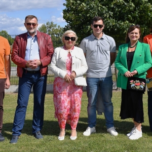 otwarcie-boiska-orkana-fot-ewajak012.JPG