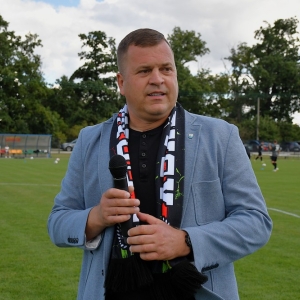 otwarcie-boiska-orkana-fot-ewajak013.JPG
