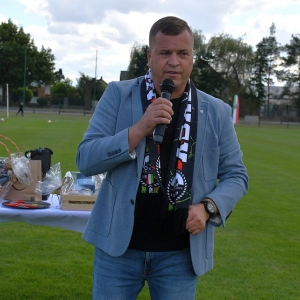 otwarcie-boiska-orkana-fot-ewajak014.JPG