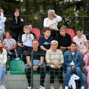 otwarcie-boiska-orkana-fot-ewajak015.JPG