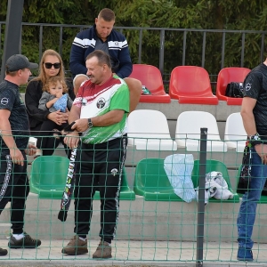 otwarcie-boiska-orkana-fot-ewajak016.JPG