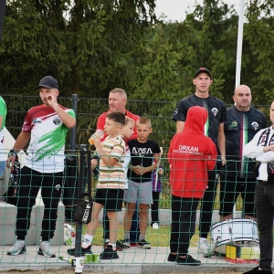 otwarcie-boiska-orkana-fot-ewajak017.JPG
