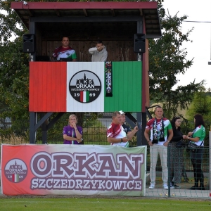 otwarcie-boiska-orkana-fot-ewajak020.JPG