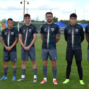 otwarcie-boiska-orkana-fot-ewajak023.JPG