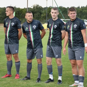otwarcie-boiska-orkana-fot-ewajak025.JPG