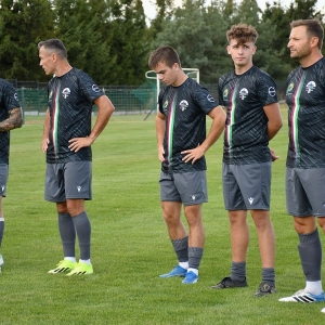 otwarcie-boiska-orkana-fot-ewajak026.JPG