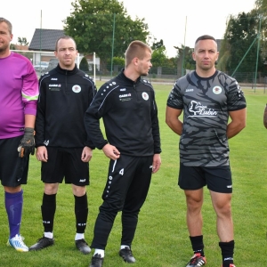 otwarcie-boiska-orkana-fot-ewajak028.JPG