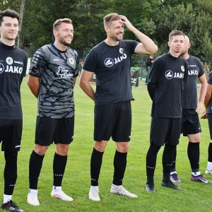 otwarcie-boiska-orkana-fot-ewajak031.JPG