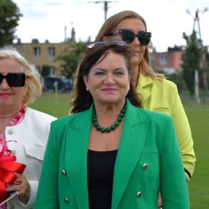otwarcie-boiska-orkana-fot-ewajak035.JPG