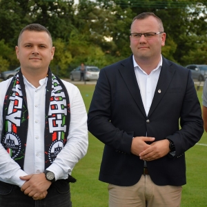 otwarcie-boiska-orkana-fot-ewajak037.JPG