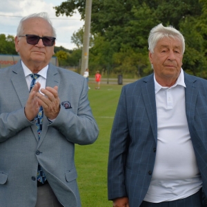 otwarcie-boiska-orkana-fot-ewajak039.JPG