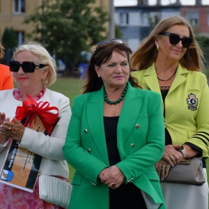 otwarcie-boiska-orkana-fot-ewajak041.JPG