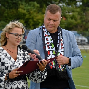 otwarcie-boiska-orkana-fot-ewajak042.JPG
