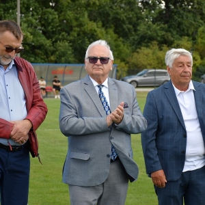 otwarcie-boiska-orkana-fot-ewajak043.JPG