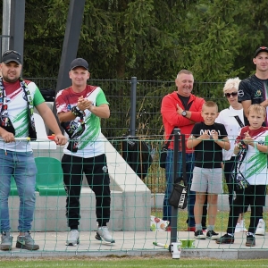 otwarcie-boiska-orkana-fot-ewajak046.JPG