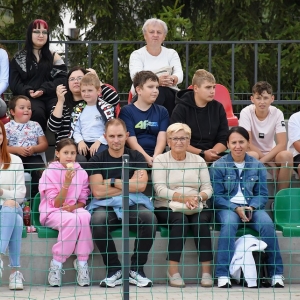 otwarcie-boiska-orkana-fot-ewajak047.JPG