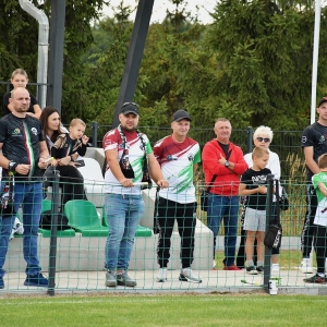 otwarcie-boiska-orkana-fot-ewajak051.JPG