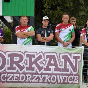 otwarcie-boiska-orkana-fot-ewajak053.JPG