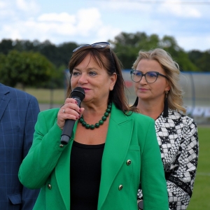 otwarcie-boiska-orkana-fot-ewajak054.JPG