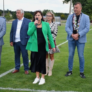 otwarcie-boiska-orkana-fot-ewajak055.JPG