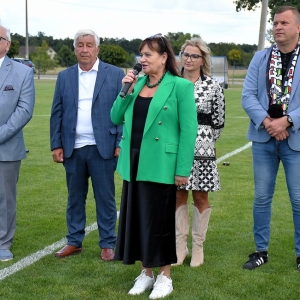 otwarcie-boiska-orkana-fot-ewajak057.JPG