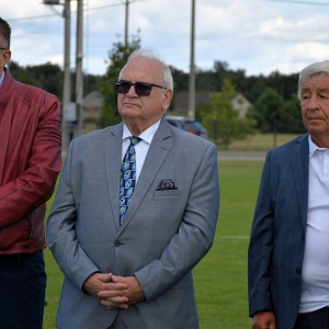 otwarcie-boiska-orkana-fot-ewajak058.JPG