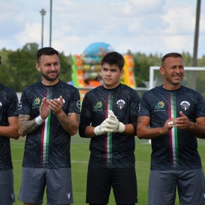 otwarcie-boiska-orkana-fot-ewajak060.JPG