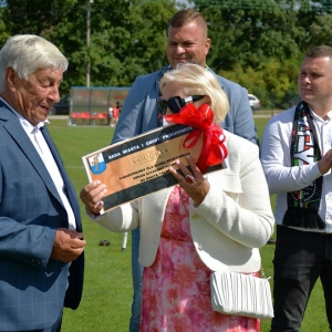 otwarcie-boiska-orkana-fot-ewajak077.JPG