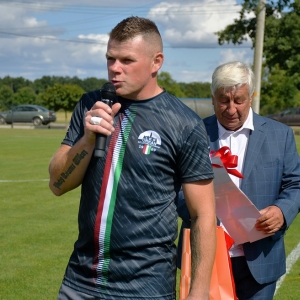 otwarcie-boiska-orkana-fot-ewajak082.JPG