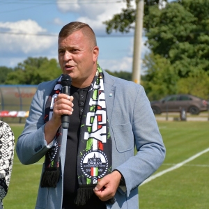 otwarcie-boiska-orkana-fot-ewajak086.JPG