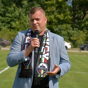 otwarcie-boiska-orkana-fot-ewajak087.JPG