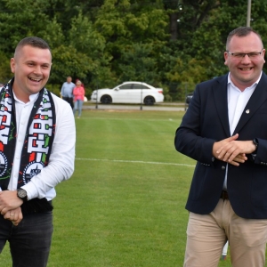 otwarcie-boiska-orkana-fot-ewajak095.JPG