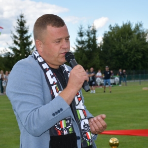 otwarcie-boiska-orkana-fot-ewajak102.JPG