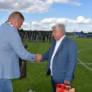 otwarcie-boiska-orkana-fot-ewajak107.JPG