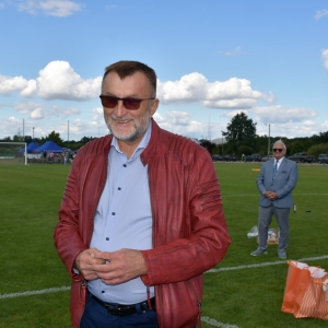 otwarcie-boiska-orkana-fot-ewajak108.JPG